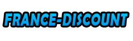 france discount