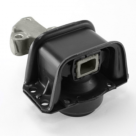 Support moteur avant droit pour Citroën C4 & Peugeot 307 2.0 HDI