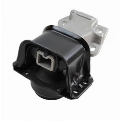 Support moteur supérieur avant droit pour Peugeot 307 1.6