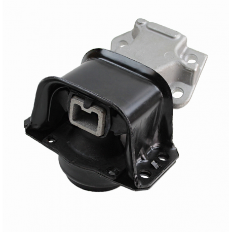 Support Moteur Superieur Avant Droit Pour Peugeot 307 1 6