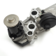 Vanne EGR recyclage gaz refroidisseur pour Audi Seat Volkswagen 1.6 TDI 2.0 TDI