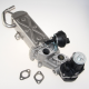 Vanne EGR recyclage gaz refroidisseur pour Audi Seat Volkswagen 1.6 TDI 2.0 TDI