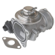 Vanne EGR pour A4 A6 Alhambra Passat 1.9