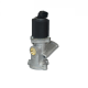 Vanne EGR Pour Fiat Lancia Opel Suzuki 1.3 JTD CDTI