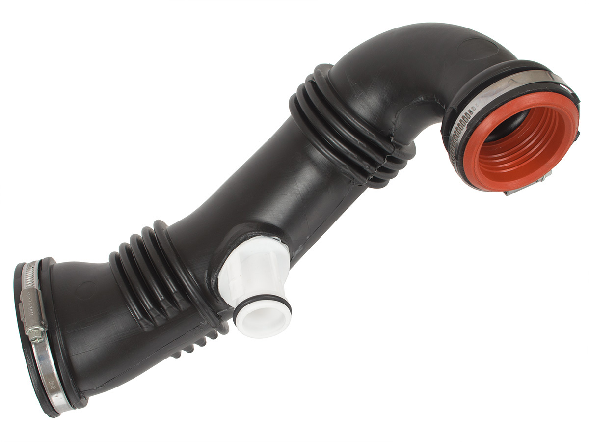 Joint de durite de turbo Peugeot 206 207 307 308 407 1007 1.6 hdi