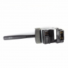 Commodo Commande de phare clignotant klaxon compatible pour Citroën C15 AX BX Visa & Peugeot 104 205 309 J9