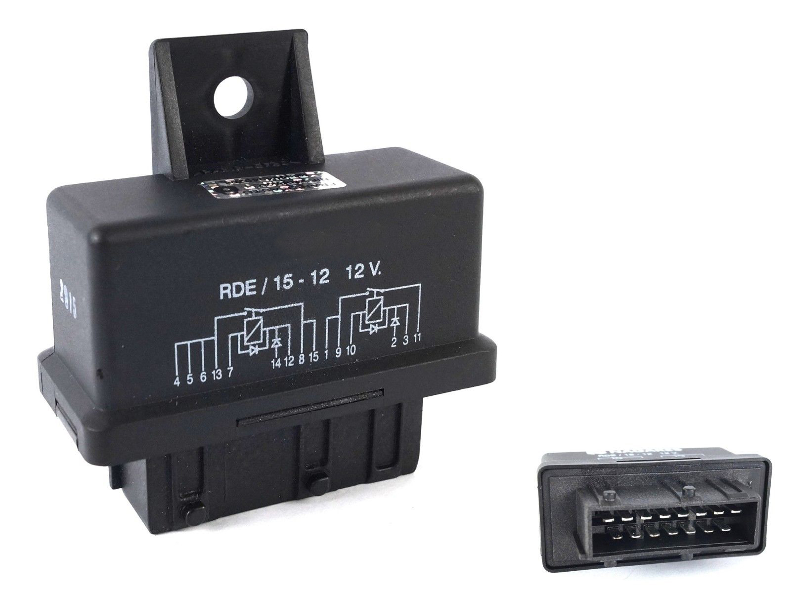 Pompe de Gavage Fiat Scudo neuf