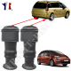 2 Amortisseur arrière gauche ET droit suspension pneumatique pour Citroën C4 Picasso & C4 Grand Picasso Catalogue   Produits