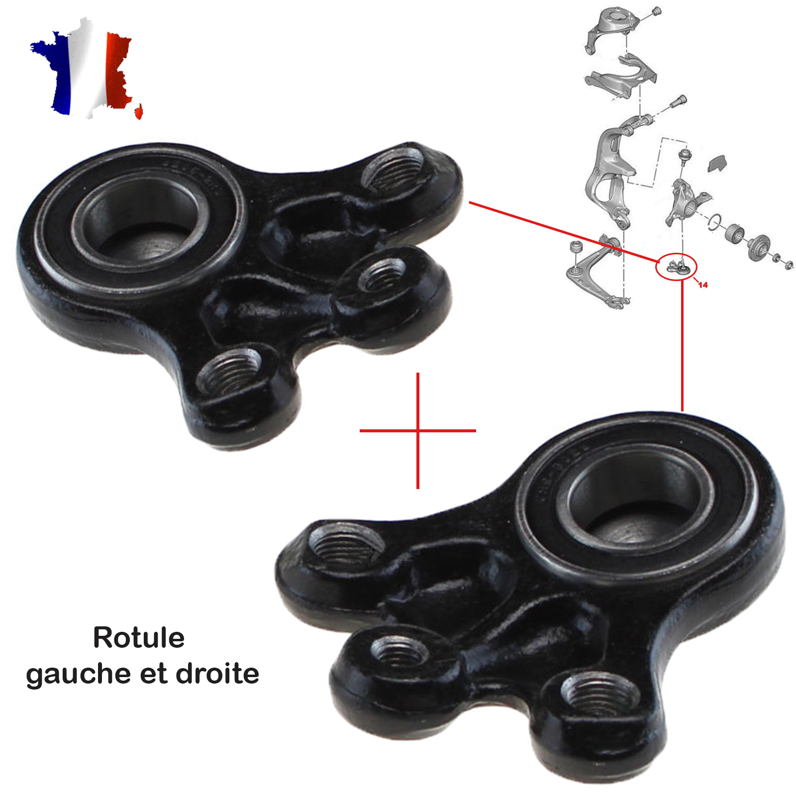 Sourcing Map Marche Condensateur Rond CBB65 15uF 15mfd 450V AC 40/85/21 Aluminium Coffret Avec Terminal Pour Climatisateur Compresseur Moteur Chaleur Sourcing Map Marche Condensateur Rond CBB65 15uF 15mfd 450V AC 40/85/21 Aluminium Coffret Avec Terminal Pour Climatisateur Compresseur Moteur Chaleur