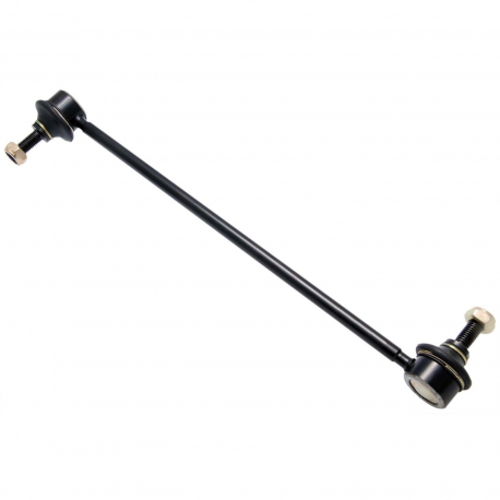 Biellette de barre stabilisatrice avant gauche ou droite Citroën Berlingo C4 & Picasso DS4 DS5 Peugeot 3008 307 308 5008 Partner