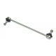 Biellette de barre stabilisatrice avant gauche ou droit compatible pour Citroën Berlingo Xsara ZX Peugeot 306 Partner