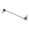 Biellette de barre stabilisatrice avant gauche ou droit compatible pour Citroën Berlingo Xsara ZX Peugeot 306 Partner