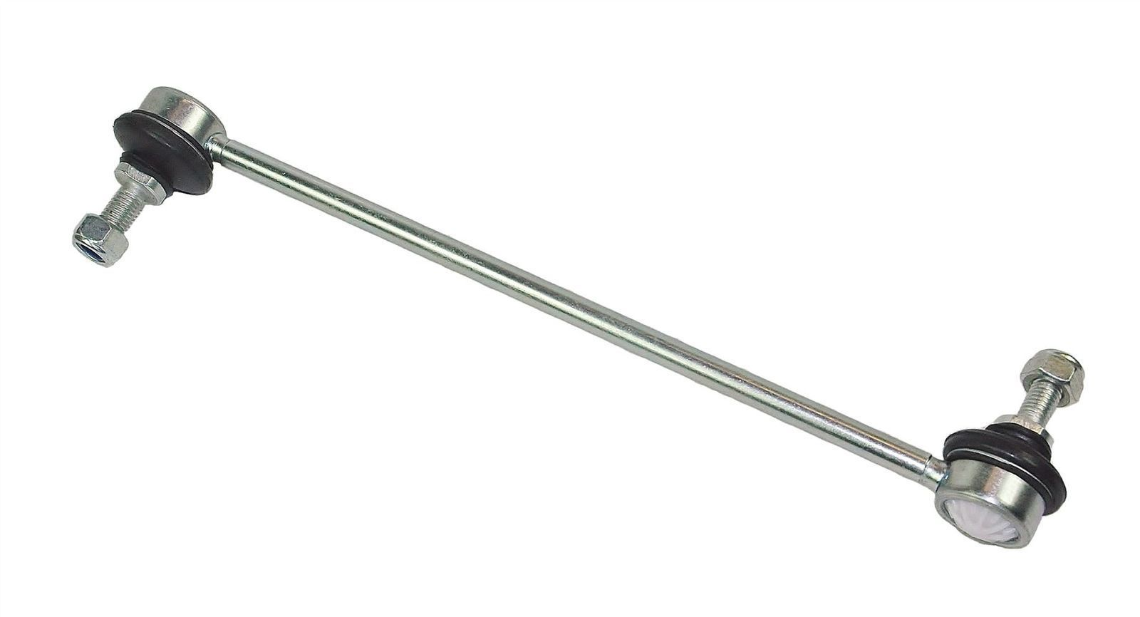 Biellette De Barre Stabilisatrice Avant Pour Citroën Berlingo - Référence 260030 - Marque ABS