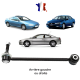 Biellette anti pincement arrière pour Peugeot 406 1.8 1.9D 2.1D 2.2 HDI
