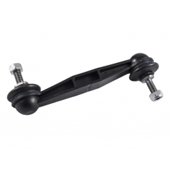 Biellette de suspension de barre stabilisatrice arrière gauche ou droite compatible pour Peugeot 406 de 1995 à 2004