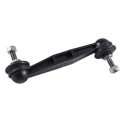 Biellette de suspension de barre stabilisatrice arrière gauche ou droite compatible pour Peugeot 406 de 1995 à 2004