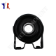 Palier pour arbre de transmission palier central + soufflet pour Audi Q7 Porsche Cayenne Volkswagen Touareg