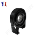 Palier pour arbre de transmission palier central + soufflet pour Audi Q7 Porsche Cayenne Volkswagen Touareg