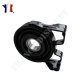 Palier pour arbre de transmission palier central + soufflet pour Audi Q7 Porsche Cayenne Volkswagen Touareg