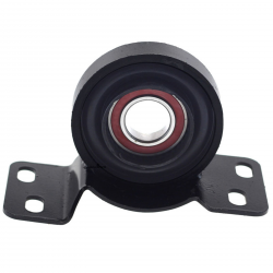 Palier compatible pour arbre de transmission compatible pour Alfa Romeo 156 de 1997 à 2006