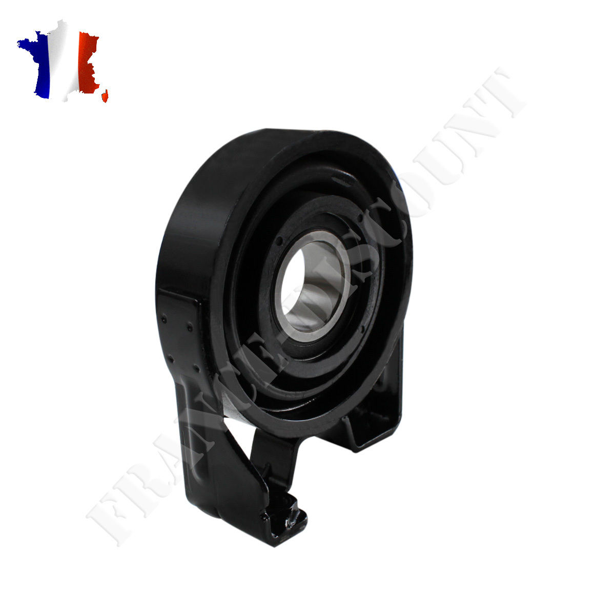 Palier De Transmission Arrière Pour VW Touareg / Porsche Cayenne - Neuf - Réf. OE 955 421 020 14
