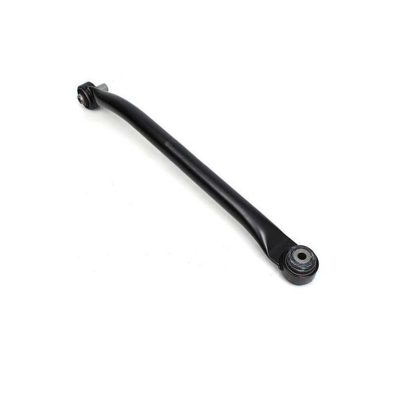 Barre Antiroulis H&R Pour Peugeot 206 (avant, 23 Mm) - Améliore La Tenue De Route Et Réduit Le Roulis En Virage