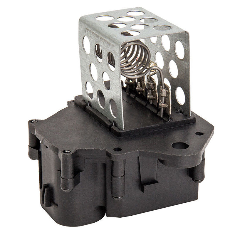 Résistance ventilateur moteur pour Citroën Berlingo C1 C4 Peugeot