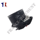 Résistance de chauffage pour Citroën Berlingo C4 Picasso Jumpy C3 Picasso Fiat 500 Lancia Ypsilon Peugeot Partner