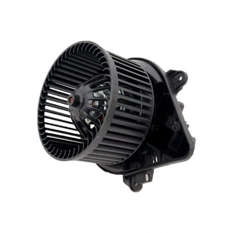 Pulseur d'air ventilateur de chauffage Renault Megane Scenic 1 / Scenic 1 de 1999 à 2003 1.4i 1.6i 1.8i 1.9D DCI DTI 2.0i RX4