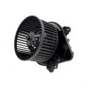 Pulseur d'Air Ventilateur de Chauffage compatible pour Megane Scenic ou Scenic 1 de 99-003 1,4 1,6 1,8I 1,9D Dci Dti 2.0I Rx4