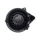 Pulseur d'air ventilateur de chauffage Renault Megane Scenic 1 / Scenic 1 de 1999 à 2003 1.4i 1.6i 1.8i 1.9D DCI DTI 2.0i RX4