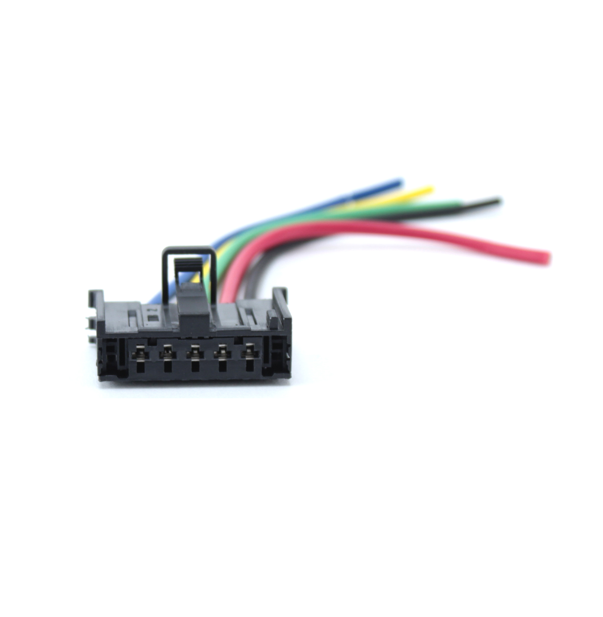 230 x 280 mm Mirka Or 2810105015 Proflex Schleifmaterialien P150 Pack//50