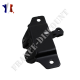 Serrure de coffre pour Citroën Berlingo Peugeot Partner 206 206 CC