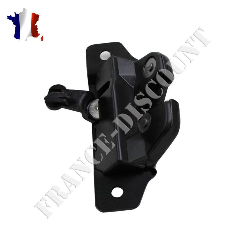 Actionneur serrure hayon pour CITROEN BERLINGO (M49/M59) FOURGON