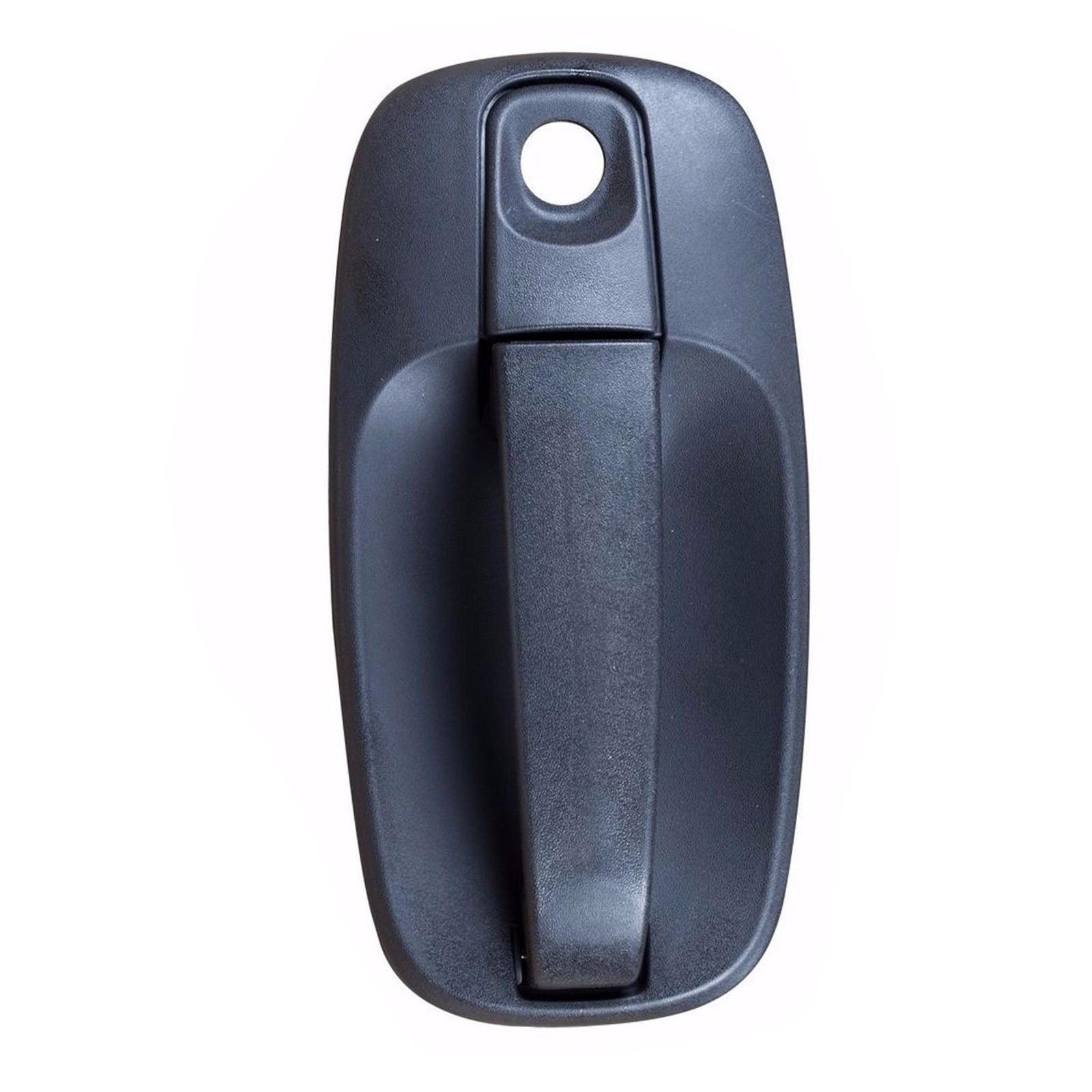 Poignée Porte Coulissante BIAREN Pour Renault Trafic/Opel Vivaro/Nissan Primastar 2001-2014