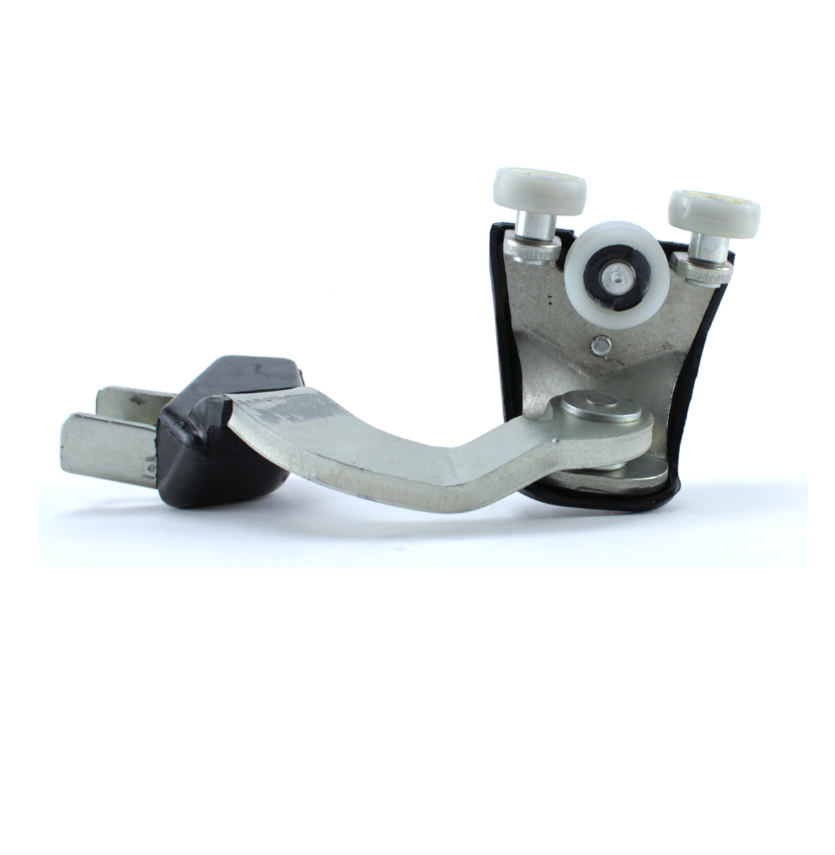 Kit Guidage De Porte Droite Iveco Daily 4 (3 Pièces) – Neuf, Compatible à Partir De 2006