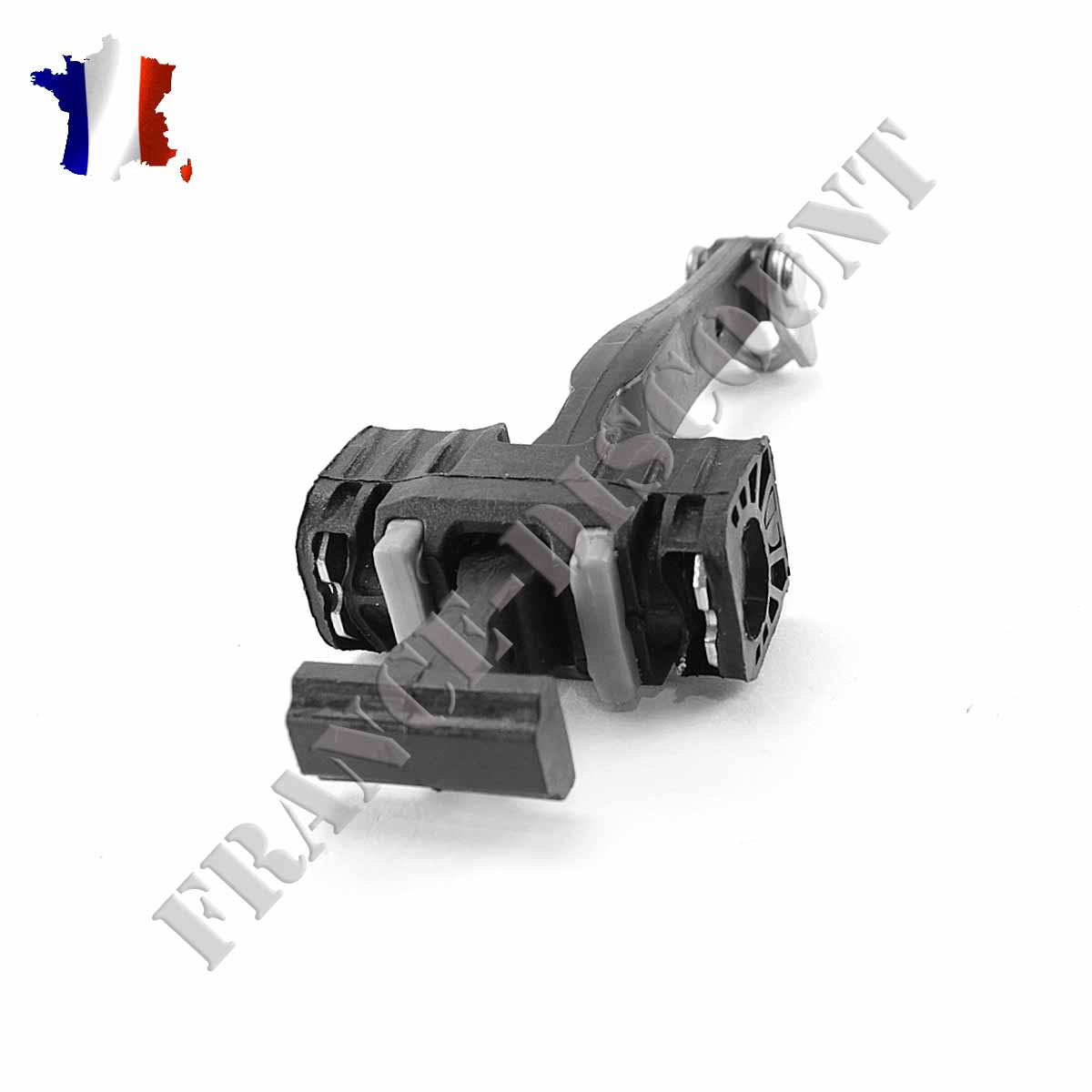 Limiteur De Porte (tirant) Pour Opel Astra H 2004-2010 - Ref 13107175 - PARTSLINE