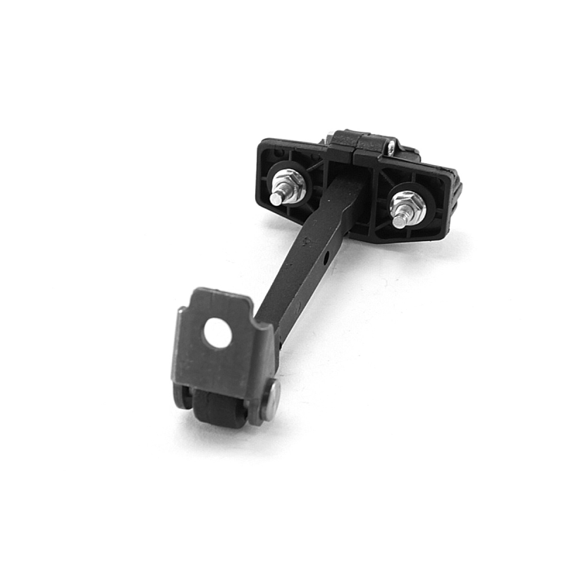 Arrêt de porte avant Renault Clio 4 Dacia Dokker Lodgy 804306179R  824307049R - Cdiscount Auto