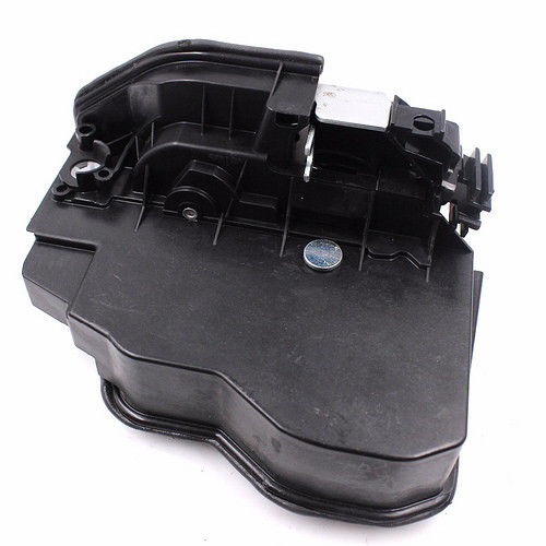 Moteur De Serrure Centrale BMW Avant Droite - Compatible Série 1/2/3/4/5/6/7 X1 X3 X5 X6 Z4