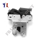 Serrure électrique de coffre pour Audi A4 A5 A6 A8 Seat Exeo Volkswagen EOS Jetta Passat CC