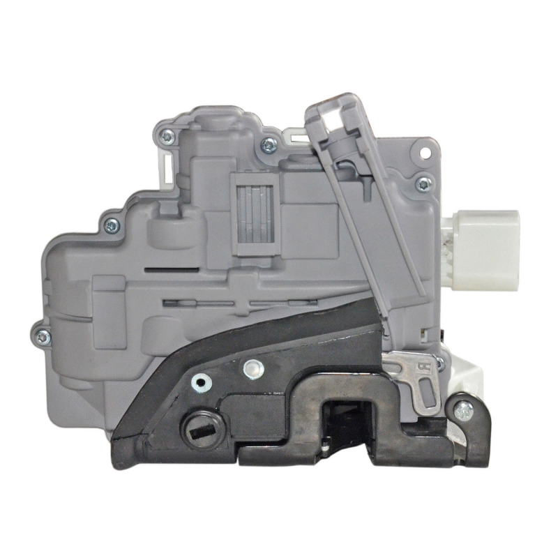 serrure de porte pour seat Altea xl toledo fermeture centralisée-arrière gauche