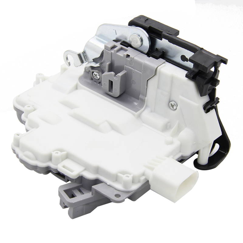 serrure de porte pour seat Altea xl toledo fermeture centralisée-arrière gauche