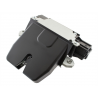 Serrure de coffre arrière compatible pour Ford Mondeo 4 (2007 à 2015) Galaxy (2006 à 2015) S-Max (2006 à 2015)