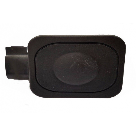 Bouton extérieur de déverrouillage électrique de coffre pour Ford C Max Fiesta 6 Focus Galaxy Kuga Mondeo 4 S Max