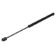 Vérin de coffre hayon compatible pour Alfa Roméo 146 (1994 à 2000) Peugeot 206 à partir de 1998