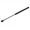 Vérin de coffre hayon compatible pour Alfa Roméo 146 (1994 à 2000) Peugeot 206 à partir de 1998