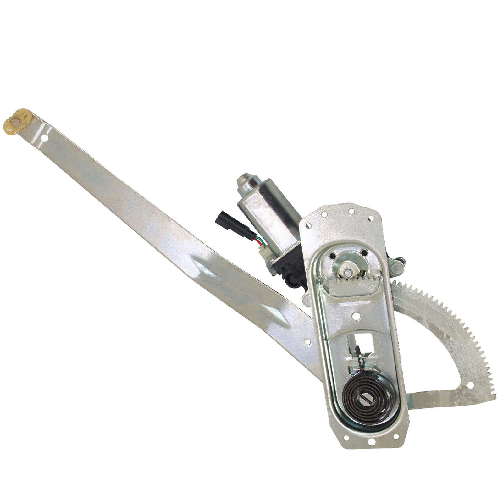 Bouton Lève-Vitre Électrique Neuf Pour Ford Escort, Mondeo, Scorpio, Transit