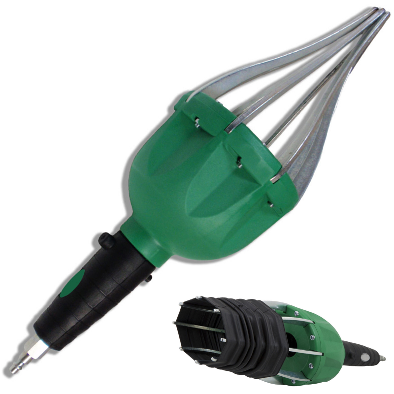 outil pour soufflet cardan universel