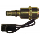 Electrovanne d'avance compatible pour Citroën Berlingo Jumpy Xsara Peugeot 306 Expert Partner