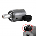 Électrovanne de régulation compatible pour transmission automatique compatible pour Citroën Peugeot Dacia Renault de type al4